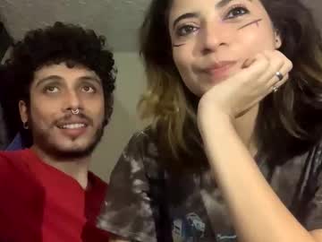 couple Cam Girls Free with arthurcroww