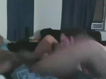 couple Cam Girls Free with backshot101