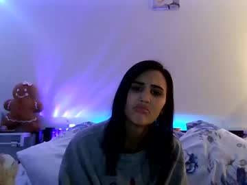 girl Cam Girls Free with bellaboo999