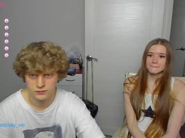 couple Cam Girls Free with holybabe342
