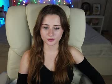 girl Cam Girls Free with petitelexyy