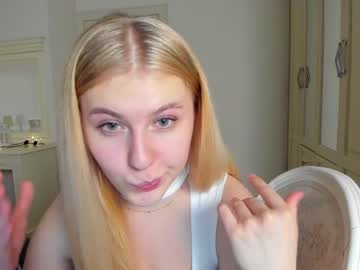 girl Cam Girls Free with strip_by_christel