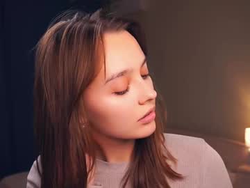 girl Cam Girls Free with earthaarras
