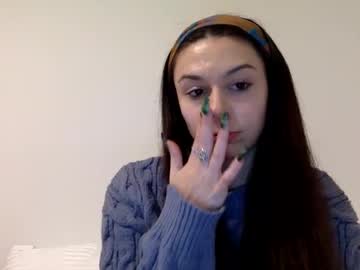 girl Cam Girls Free with allofkourtneyyy