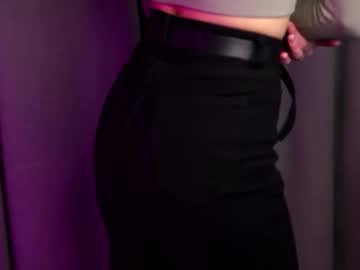 girl Cam Girls Free with your_sweeet_angel