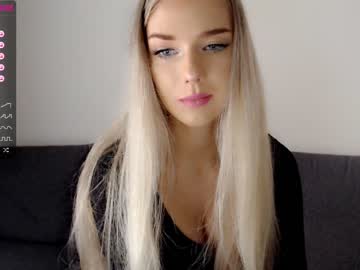girl Cam Girls Free with pervyblonde