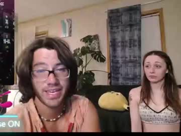 couple Cam Girls Free with tiaterra