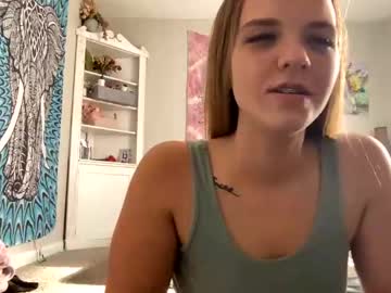 girl Cam Girls Free with olivebby02