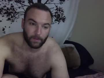 couple Cam Girls Free with shecantbetamed
