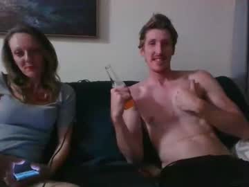 couple Cam Girls Free with jtrain07