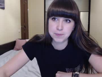 girl Cam Girls Free with alice_59