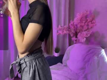 girl Cam Girls Free with anastasia_macedonian