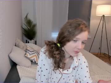 girl Cam Girls Free with jaelyncraft