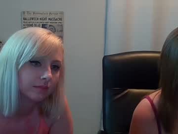 couple Cam Girls Free with sk1910