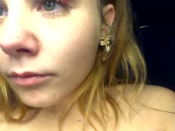 girl Cam Girls Free with tinytightpuddles69