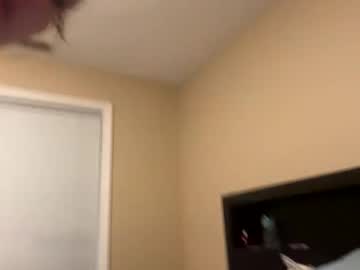 couple Cam Girls Free with kjevans2024