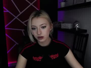 girl Cam Girls Free with muffin_moon