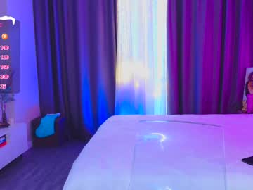 girl Cam Girls Free with vanilla_tori