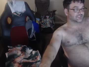 couple Cam Girls Free with skunked99