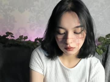 girl Cam Girls Free with monyfuze