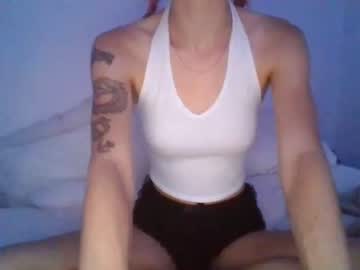 girl Cam Girls Free with molly4mills