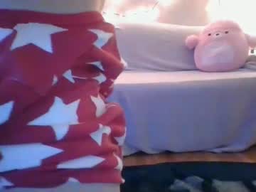girl Cam Girls Free with tinygirl66