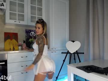 girl Cam Girls Free with bubblebie_