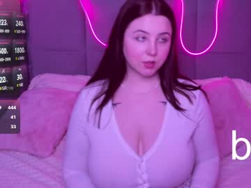 girl Cam Girls Free with emmavalker