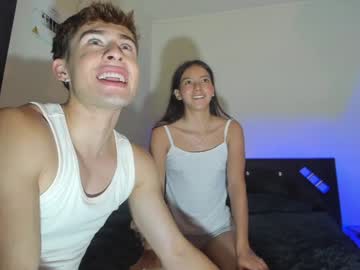 couple Cam Girls Free with sassysoulmates