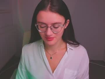 girl Cam Girls Free with ketrin_pirsss