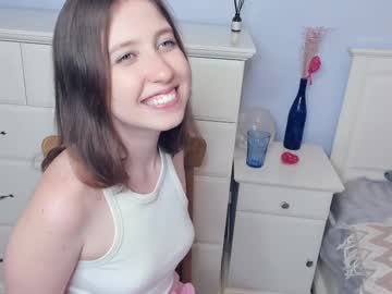 girl Cam Girls Free with beauty_lusy