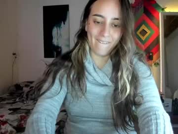 girl Cam Girls Free with amysweet420