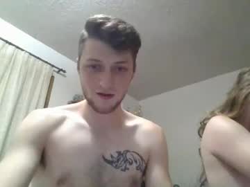 couple Cam Girls Free with vladandval25