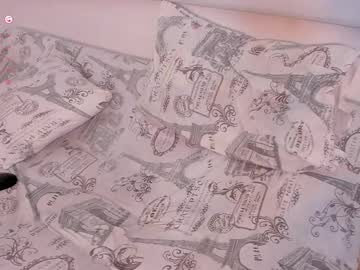 couple Cam Girls Free with azul_nick