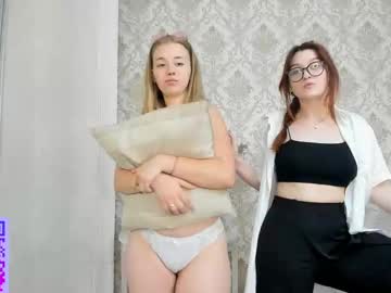 couple Cam Girls Free with normaduell