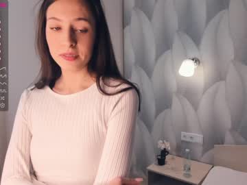 girl Cam Girls Free with melissahanna