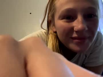 girl Cam Girls Free with pebblesbby1321