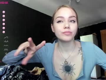 girl Cam Girls Free with ur_sweet_lily