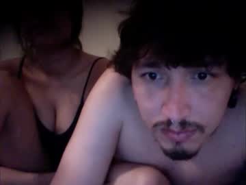 couple Cam Girls Free with joykes