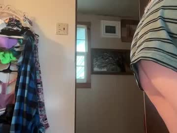 girl Cam Girls Free with sillygoosey69
