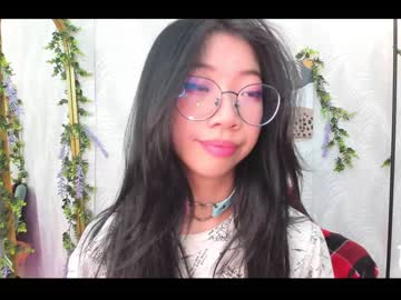 girl Cam Girls Free with kanna_hh