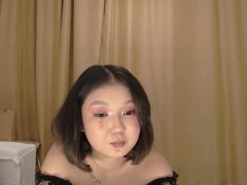 girl Cam Girls Free with rin_aooki