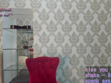 girl Cam Girls Free with lola_blush_