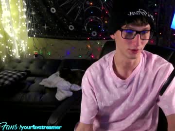 couple Cam Girls Free with anotherskinnyboy