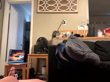 girl Cam Girls Free with itskhittyy