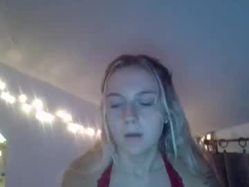 girl Cam Girls Free with naughtynina4