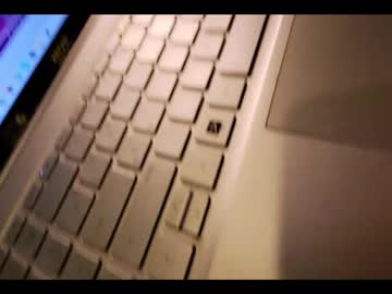 couple Cam Girls Free with emberxtony