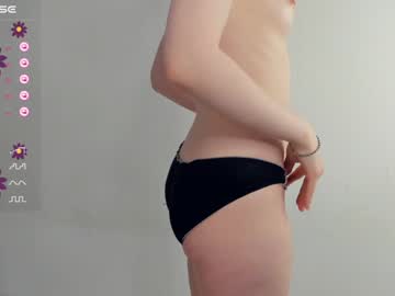 girl Cam Girls Free with esmaalison