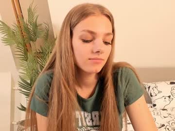 girl Cam Girls Free with odelindabracher