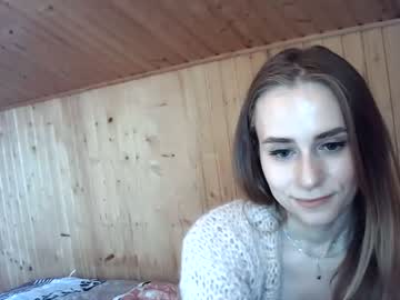 girl Cam Girls Free with emma_125
